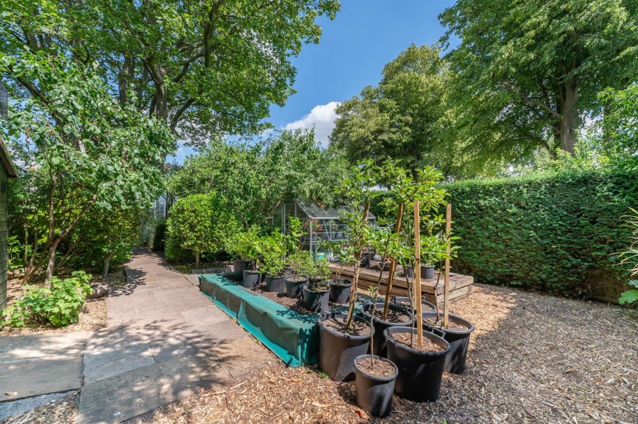 Images for Orchard Gardens, Malton, YO17