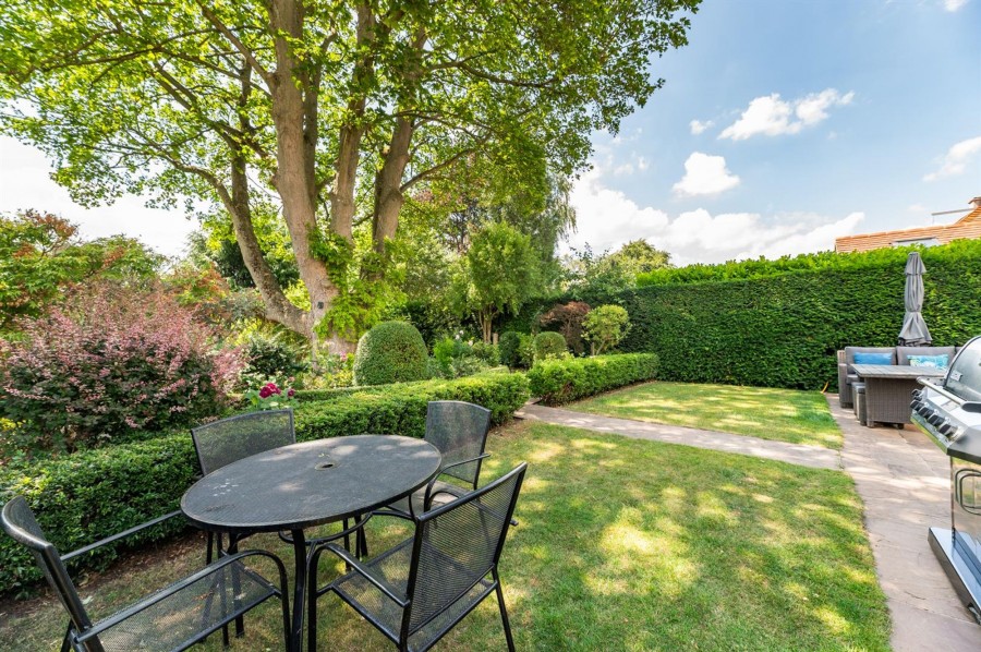 Images for Orchard Gardens, Malton, YO17