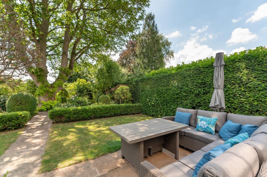 Images for Orchard Gardens, Malton, YO17