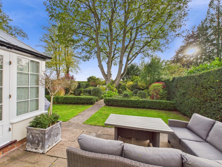 Images for Orchard Gardens, Malton, YO17