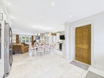 Images for Orchard Gardens, Malton, YO17