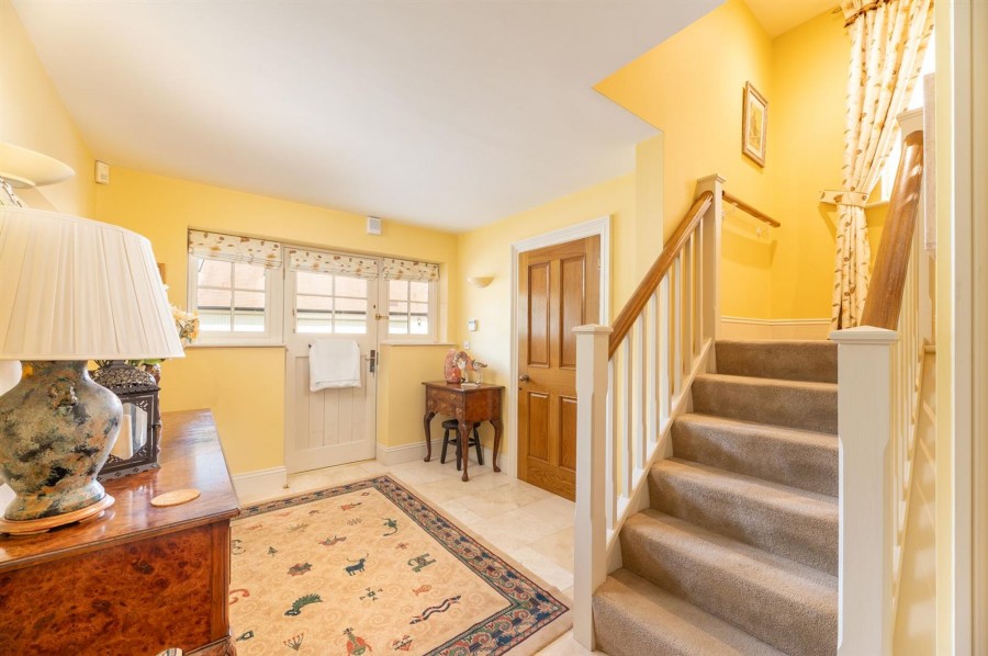 Images for Orchard Gardens, Malton, YO17