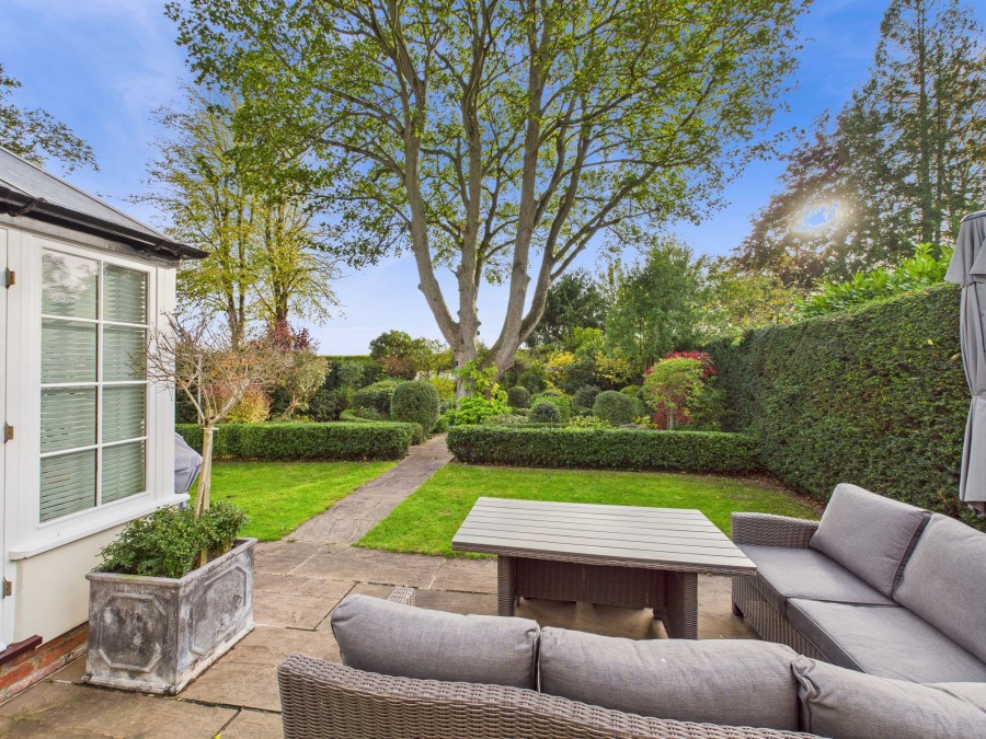 Images for Orchard Gardens, Malton, YO17