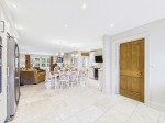Images for Orchard Gardens, Malton, YO17