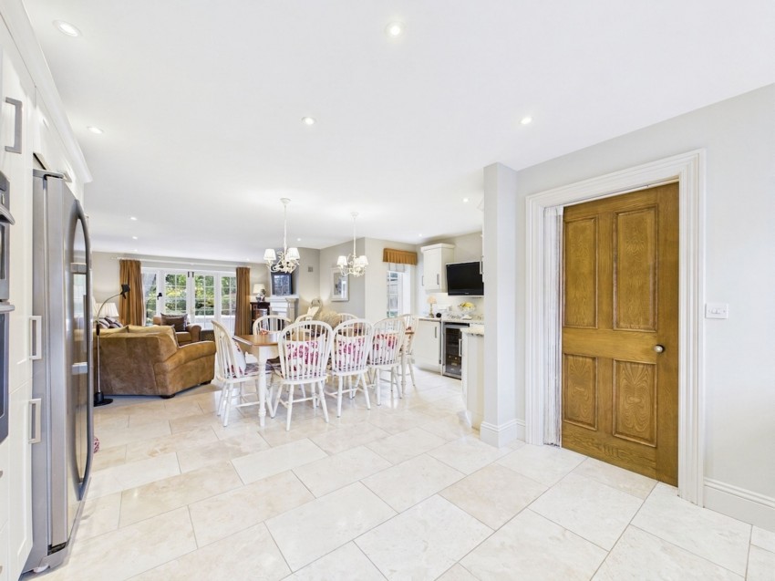 Images for Orchard Gardens, Malton, YO17