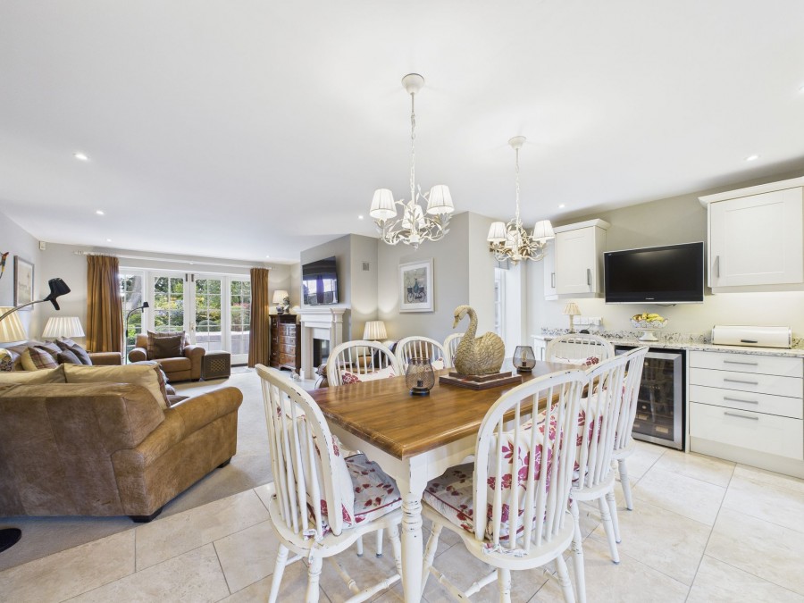 Images for Orchard Gardens, Malton, YO17