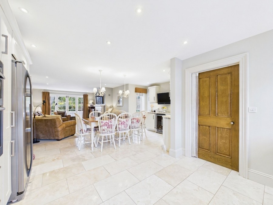 Images for Orchard Gardens, Malton, YO17