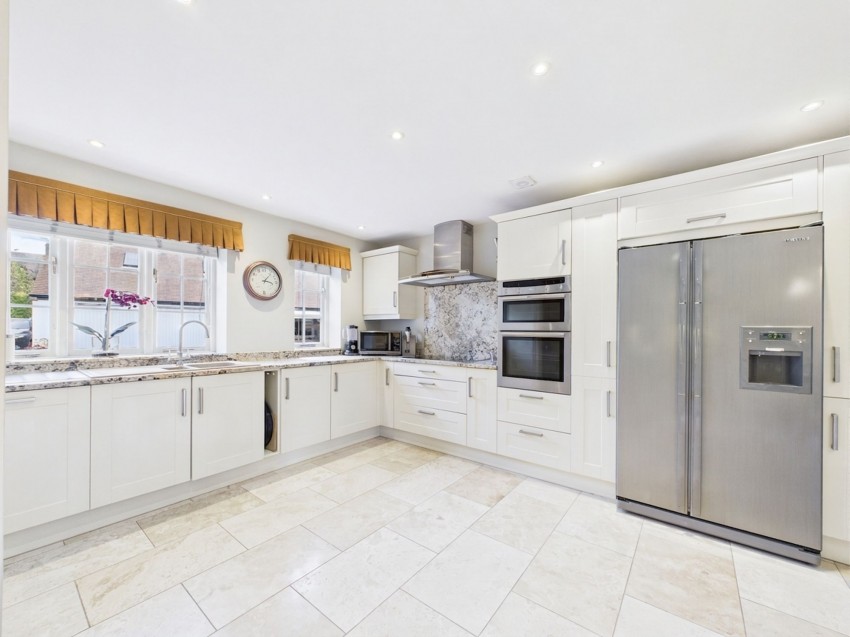 Images for Orchard Gardens, Malton, YO17