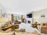 Images for Orchard Gardens, Malton, YO17