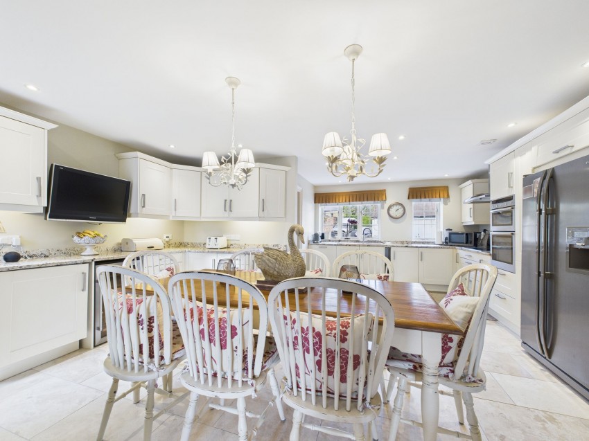 Images for Orchard Gardens, Malton, YO17