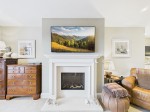 Images for Orchard Gardens, Malton, YO17