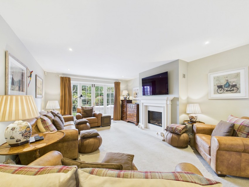 Images for Orchard Gardens, Malton, YO17