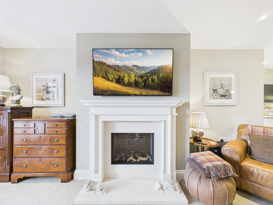 Images for Orchard Gardens, Malton, YO17