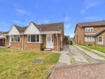 Images for Pomona Way, Driffield, YO25