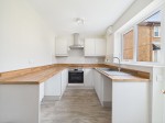 Images for Pomona Way, Driffield, YO25