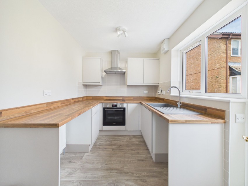 Images for Pomona Way, Driffield, YO25