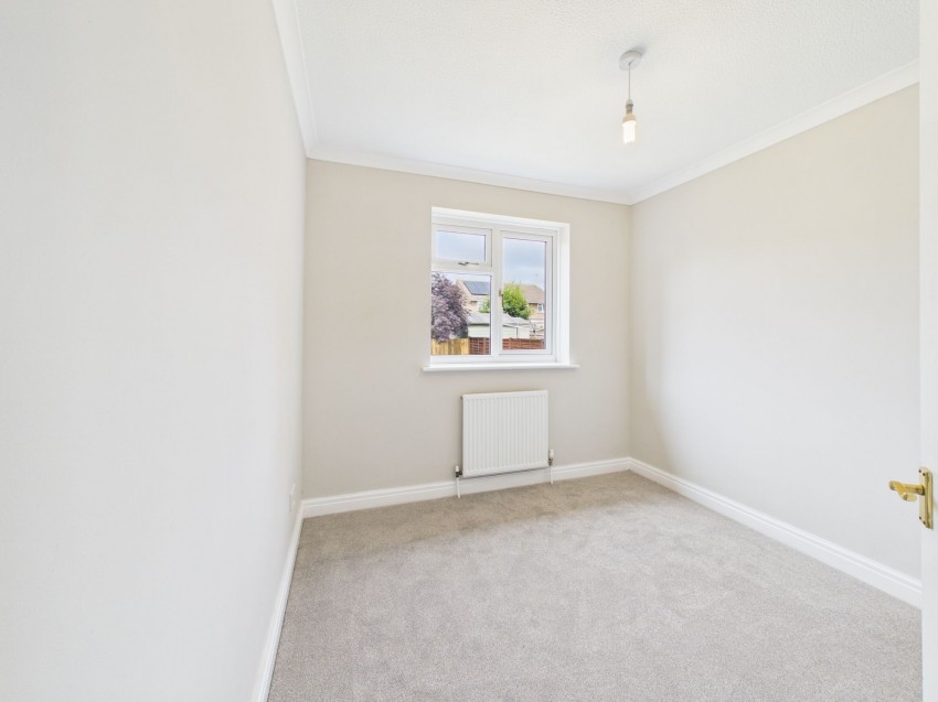 Images for Pomona Way, Driffield, YO25