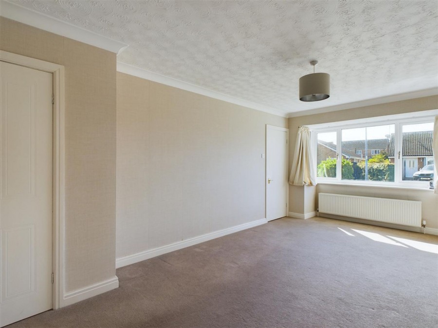 Images for Pomona Way, Driffield, YO25