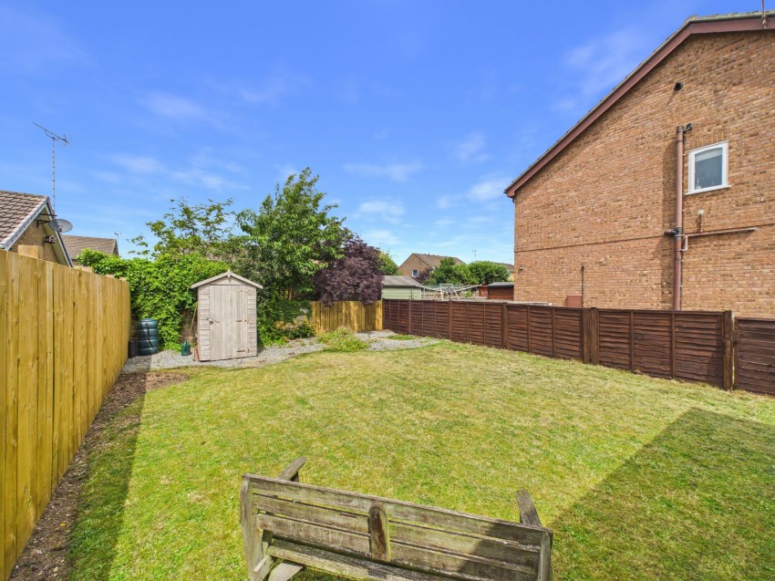 Images for Pomona Way, Driffield, YO25