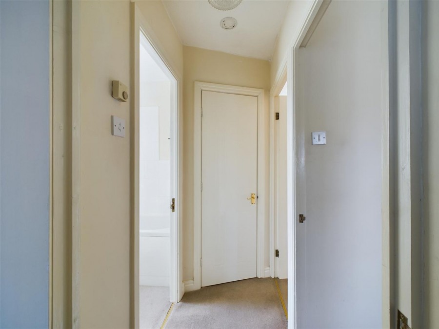 Images for Pomona Way, Driffield, YO25