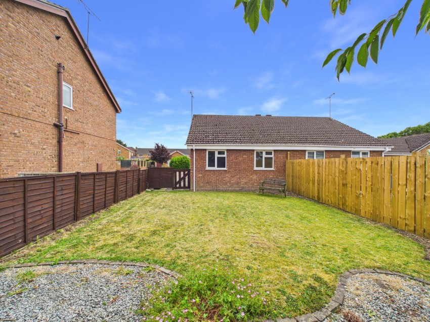Images for Pomona Way, Driffield, YO25