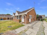 Images for Pomona Way, Driffield, YO25