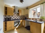 Images for Pomona Way, Driffield, YO25