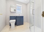 Images for Pomona Way, Driffield, YO25