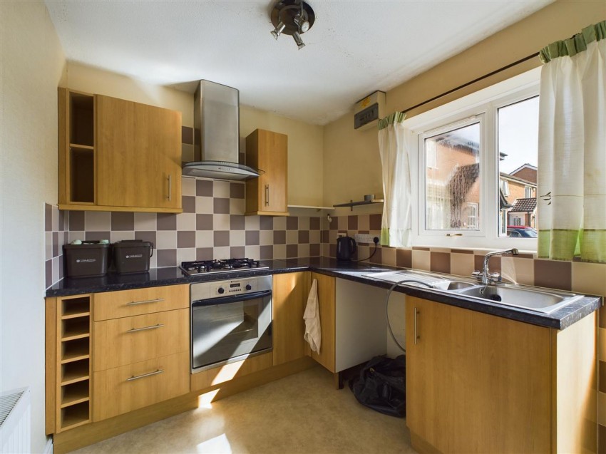 Images for Pomona Way, Driffield, YO25