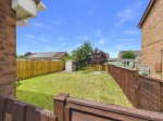 Images for Pomona Way, Driffield, YO25