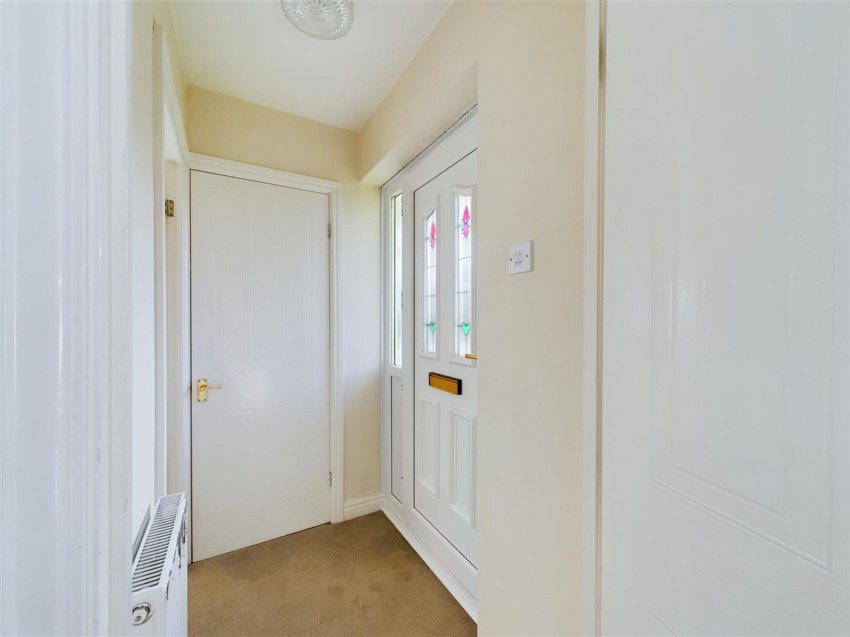 Images for Pomona Way, Driffield, YO25