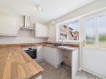 Images for Pomona Way, Driffield, YO25