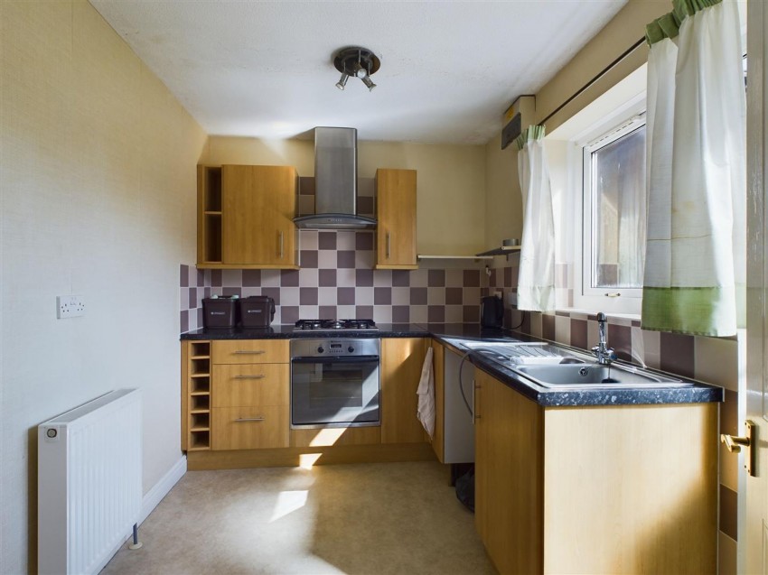 Images for Pomona Way, Driffield, YO25