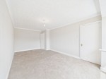 Images for Pomona Way, Driffield, YO25