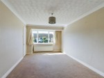 Images for Pomona Way, Driffield, YO25