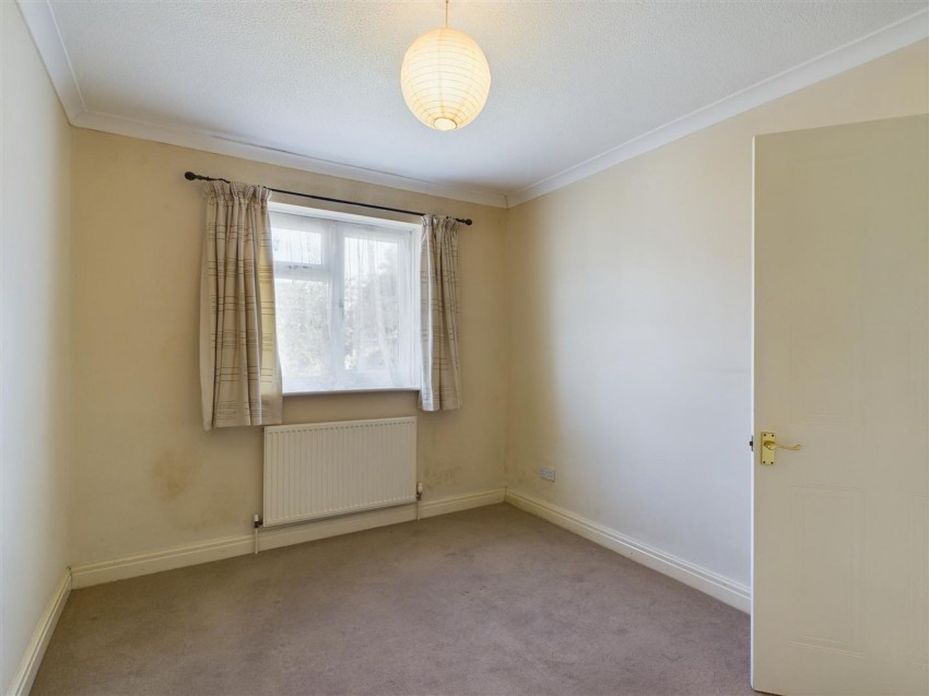 Images for Pomona Way, Driffield, YO25