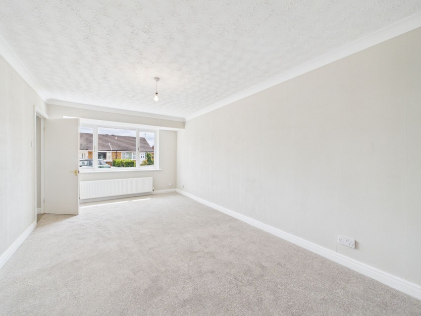 Images for Pomona Way, Driffield, YO25
