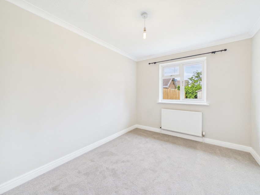 Images for Pomona Way, Driffield, YO25