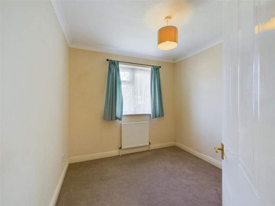 Images for Pomona Way, Driffield, YO25