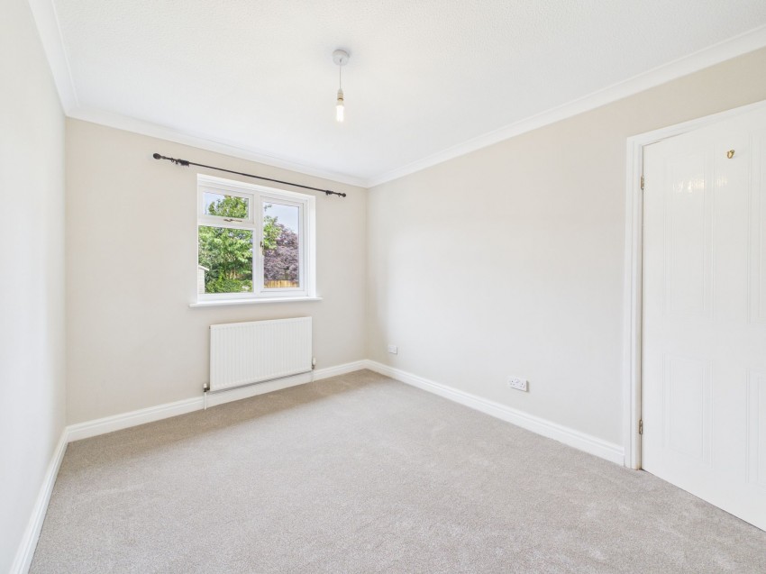 Images for Pomona Way, Driffield, YO25