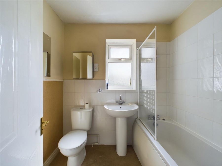 Images for Pomona Way, Driffield, YO25