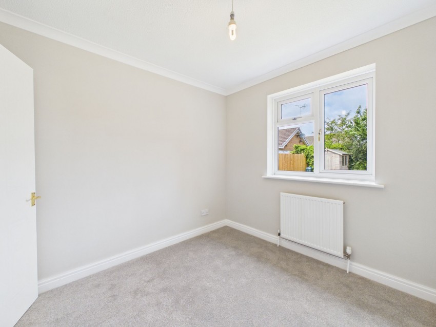 Images for Pomona Way, Driffield, YO25