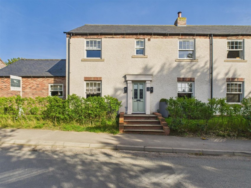 Images for Burton Road, Kilham, YO25