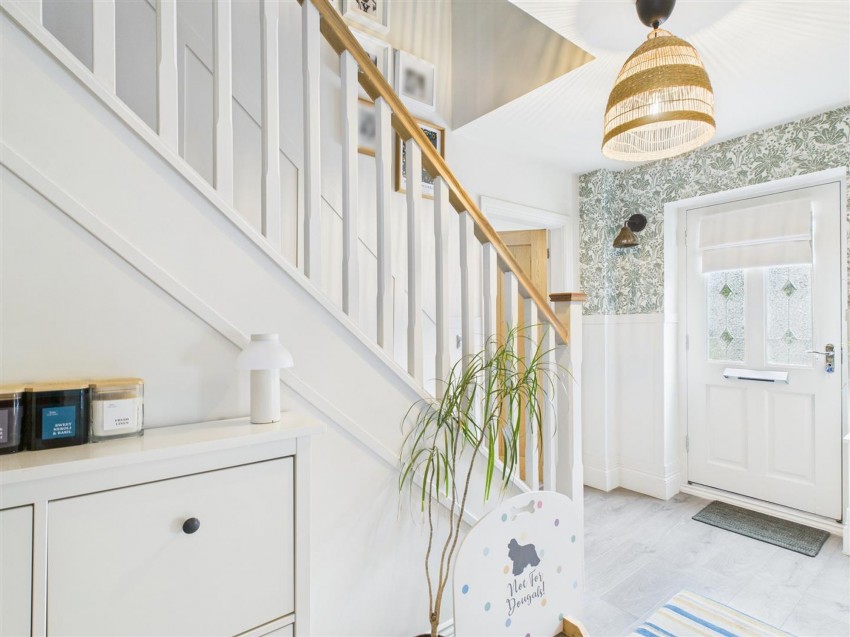 Images for Burton Road, Kilham, YO25