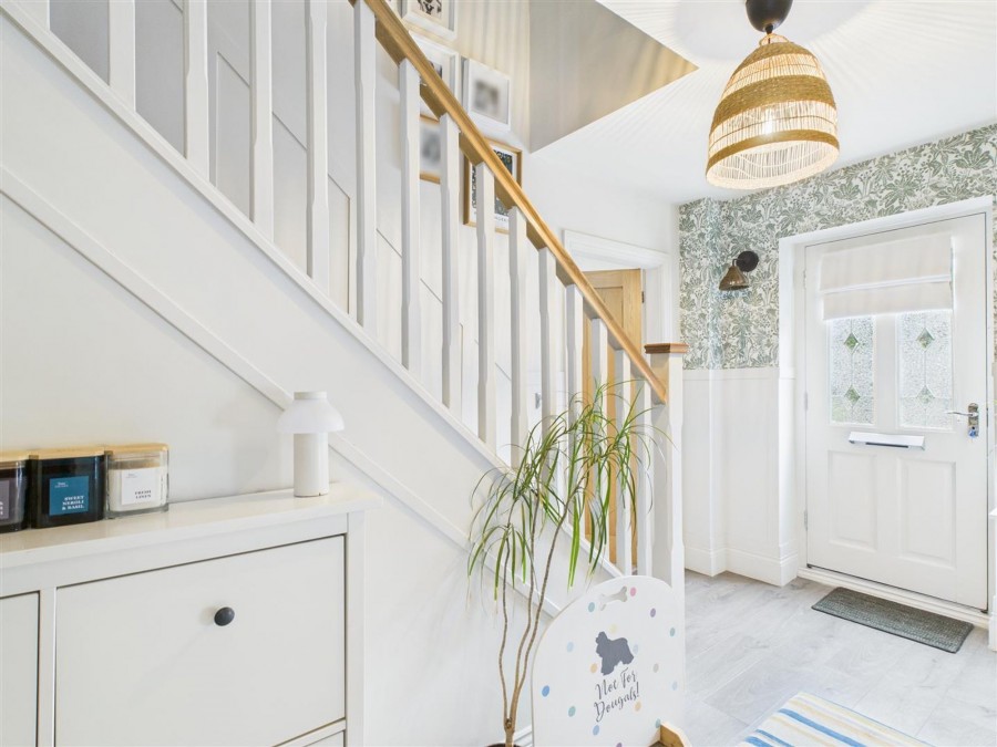 Images for Burton Road, Kilham, YO25