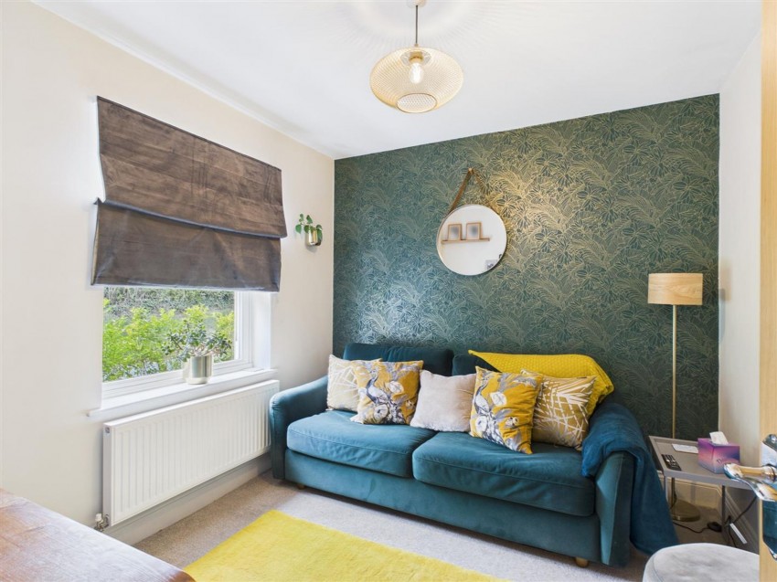 Images for Burton Road, Kilham, YO25