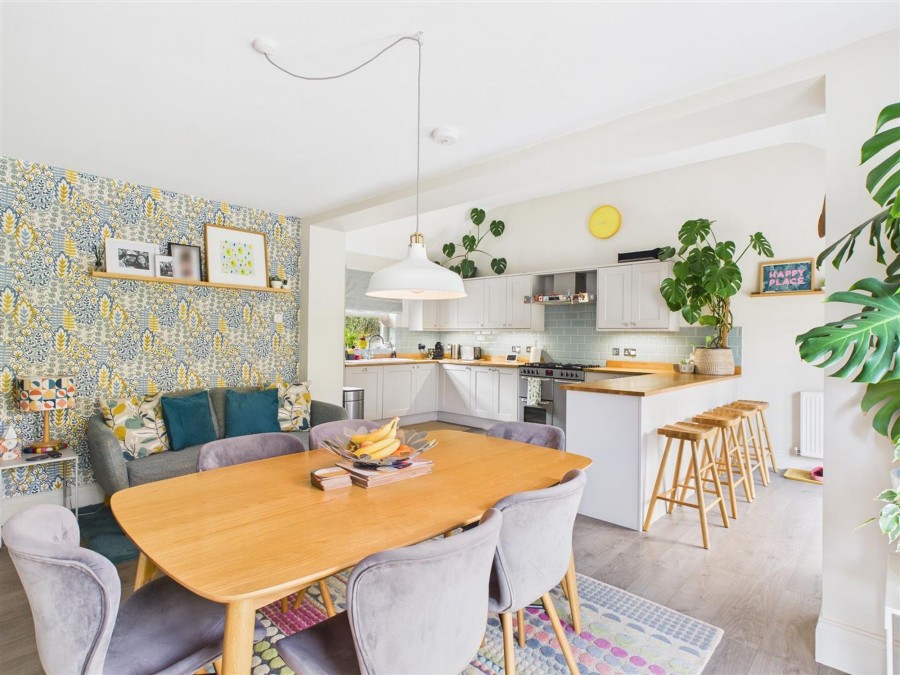 Images for Burton Road, Kilham, YO25