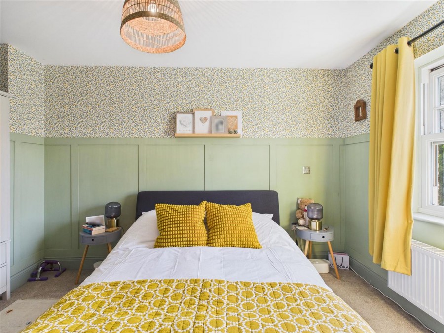 Images for Burton Road, Kilham, YO25