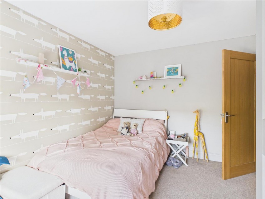 Images for Burton Road, Kilham, YO25