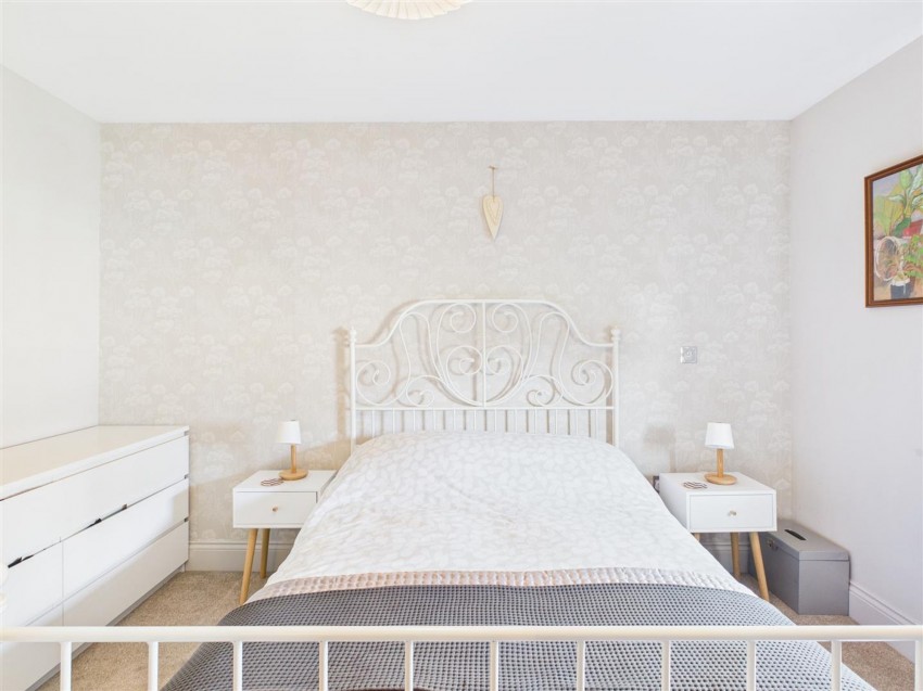 Images for Burton Road, Kilham, YO25